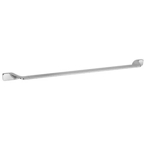 Полотенцедержатель AVS Illusion, ...