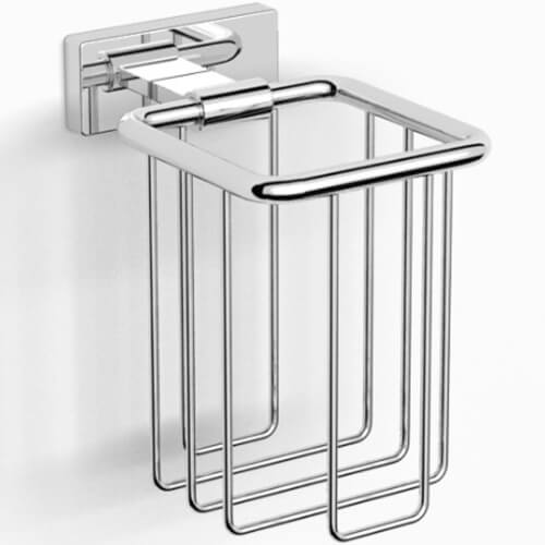 Держатель освежителя воздуха Alst...