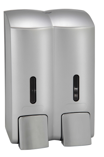 121209135 Диспенсер д/жид мыла Be...