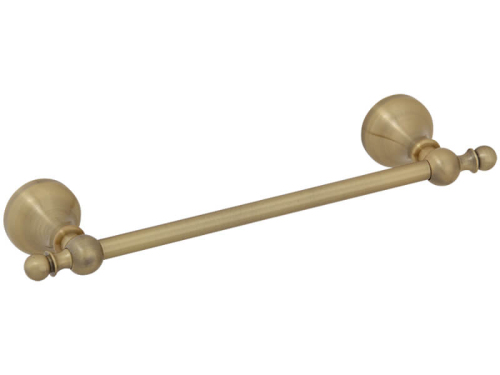 Полотенцедержатель 30 см Gialetta...